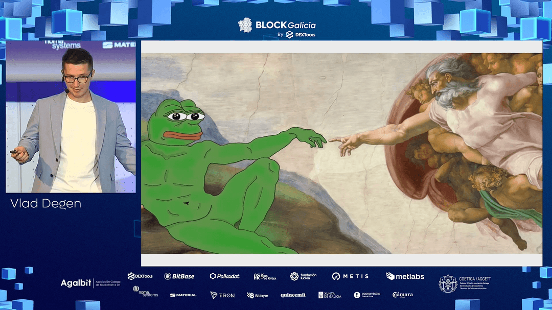 How DeFi Ecosystems Works